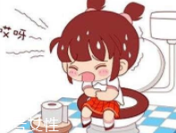 腹瀉能吃堅(jiān)果嗎？吃了導(dǎo)致病情加重