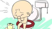 腹瀉能吃堅(jiān)果嗎？吃了導(dǎo)致病情加重