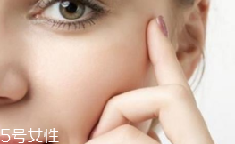 自然性的化妝品更安全嗎？警惕過(guò)敏源傷害肌膚