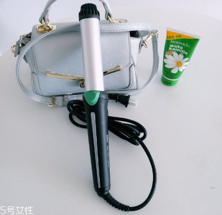 博朗陶瓷卷發(fā)棒好用嗎？滿分推薦