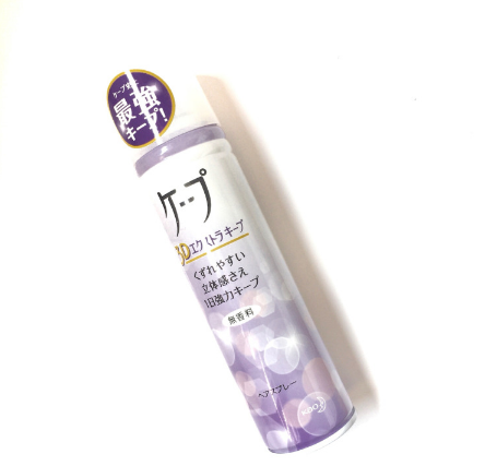 博朗陶瓷卷發(fā)棒好用嗎？滿分推薦