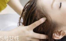 油性發(fā)質(zhì)要每天洗頭嗎？秋冬完全不需要
