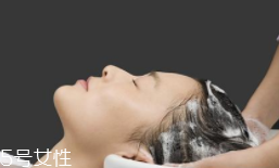 油性發(fā)質(zhì)要每天洗頭嗎？秋冬完全不需要