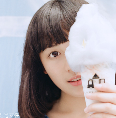 齊耳短發(fā)適合什么臉型？個(gè)性潮流短發(fā)發(fā)型推薦