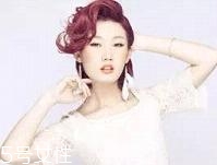 短發(fā)怎么做新娘造型？編發(fā)好看又簡單