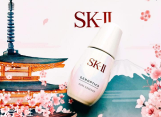 送閨蜜新年禮物怎么挑選？送這些美妝產(chǎn)品她會尖叫