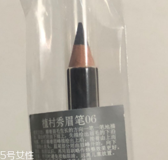 眉筆哪個(gè)牌子好用？手殘黨超好用眉筆推薦