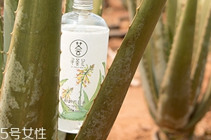 化妝水凍了還能用嗎？小心影響效果