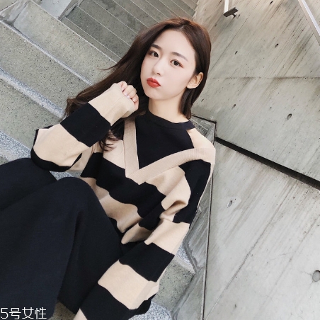 毛衣要脫水嗎？毛衣脫水要注意這些