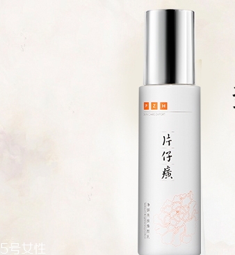 精華液凍住了還能用嗎？解凍后也要看情況