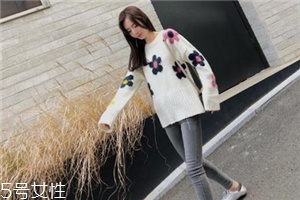 毛衣有機(jī)油味有毒嗎？貼身穿一定要處理干凈