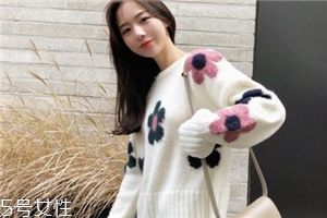 毛衣長了可以改短嗎？教你變身巧手裁縫