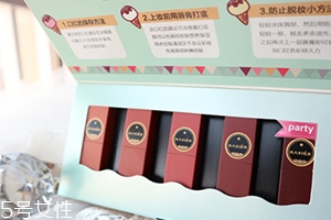 口紅凍住了還能用嗎？擔(dān)心影響效果