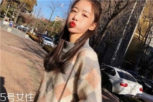 毛衣掉色算質(zhì)量問題嗎？看掉色的嚴(yán)重程度決定