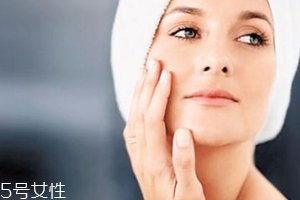 藥妝適合敏感肌嗎？敏感肌別輕易嘗試藥妝