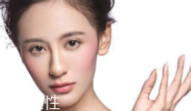 藥妝適合敏感肌嗎？敏感肌別輕易嘗試藥妝