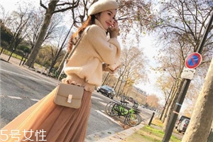 毛衣袖口松了怎么辦？教你三個小妙招
