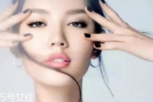 中國藥妝與美國藥妝哪個好？美國是藥妝起源地和最大市場