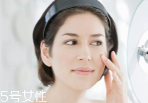 中國(guó)藥妝與美國(guó)藥妝哪個(gè)好？美國(guó)是藥妝起源地和最大市場(chǎng)
