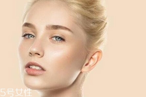 藥妝是藥還是妝？每個國家定義不同
