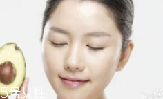 藥妝是藥還是妝？每個國家定義不同