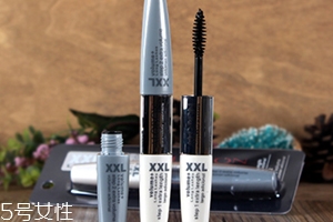 睫毛膏凍了還能用嗎？怎么辦？