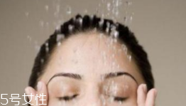 藥妝和護(hù)膚品大牌哪個(gè)好？敏感肌和問(wèn)題肌要分清