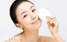 氨基酸潔面比皂基潔面更好嗎？看肌膚需求