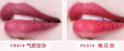 唇蜜可以單獨使用嗎？搭配其他產(chǎn)品效果更好