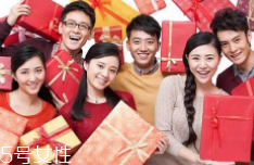 春節(jié)送禮送什么給親戚？這4種禮品不值得買