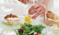 糖尿病為什么會傳染？生活習(xí)慣受到影響