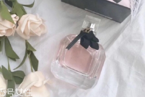 女士香水什么牌子好？6款入門(mén)級(jí)香水推薦