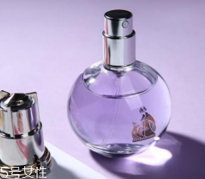 女士香水什么牌子好？6款入門(mén)級(jí)香水推薦