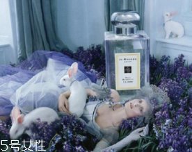女士香水什么牌子好？6款入門(mén)級(jí)香水推薦