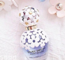 女士香水什么牌子好？6款入門(mén)級(jí)香水推薦