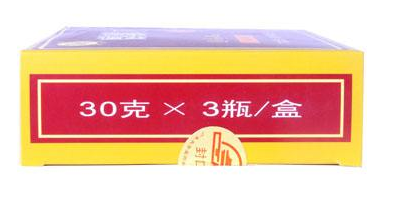 麒麟丸會(huì)推遲月經(jīng)嗎？正常吃藥不會(huì)導(dǎo)致月經(jīng)推遲
