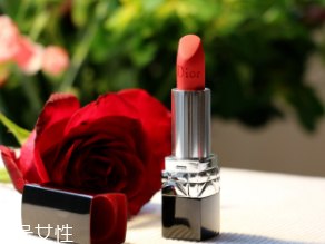 黃皮口紅顏色怎么選？黃皮親媽口紅合集