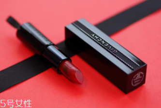 黃皮口紅顏色怎么選？黃皮親媽口紅合集
