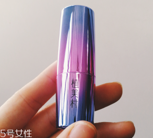 黃皮口紅顏色怎么選？黃皮親媽口紅合集