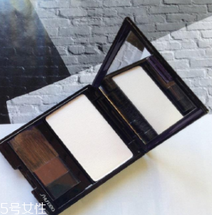 cpb高光哪個(gè)色號(hào)好用？11號(hào)淺色不挑皮
