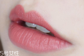 佛系唇色有哪些？六支佛系口紅打造溫柔高級(jí)色