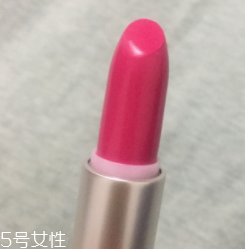 佛系唇色有哪些？六支佛系口紅打造溫柔高級(jí)色