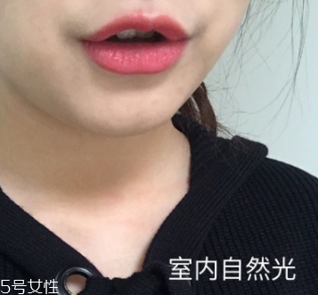 佛系唇色有哪些？六支佛系口紅打造溫柔高級(jí)色