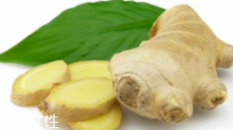 發(fā)芽姜能吃嗎？營養(yǎng)價(jià)值不高