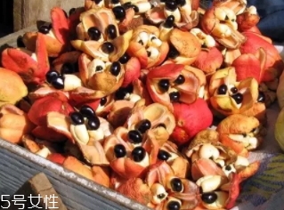 阿基果是什么水果？阿基果功效作用