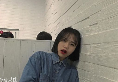 什么臉型適合長(zhǎng)發(fā)？適合自己最重要