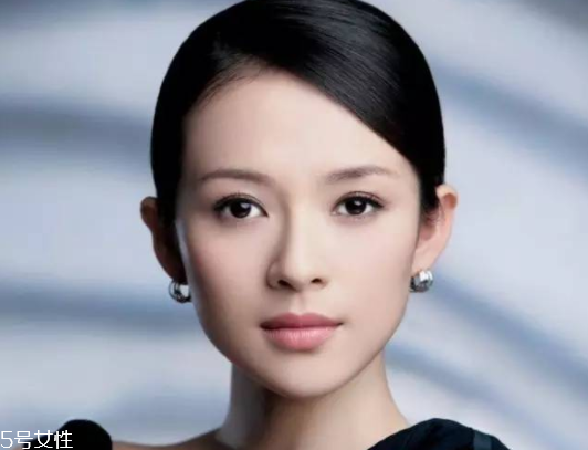 boylish頭適合什么臉型？鉆石臉最百搭