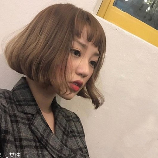 二次元?jiǎng)⒑＿m合什么發(fā)型？讓你個(gè)性十足
