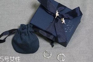 apm飾品會(huì)褪色嗎？