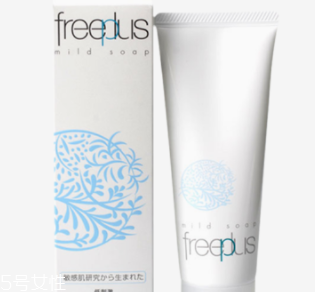 干皮合用什么洗面奶？皂基潔面也可以用